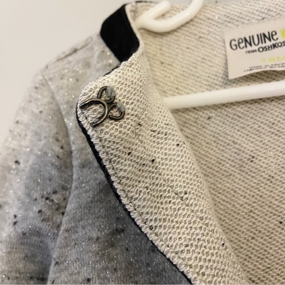 Girls 18 Month Bundle (8 pieces) - Picture 6 of 9